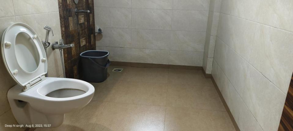 Hotel Kushala Executive Inn Thane Zimmer foto